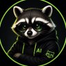 Profilbild von ByteBandit