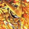 ZeroZaMan - rewatching digimon fusion's profile picture
