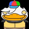 Memeifyed profil fotoğrafı