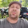 Robert willson's profile picture