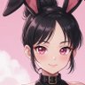 Фото профиля Cたん٩༊༅✧ˈ‧˚⁺