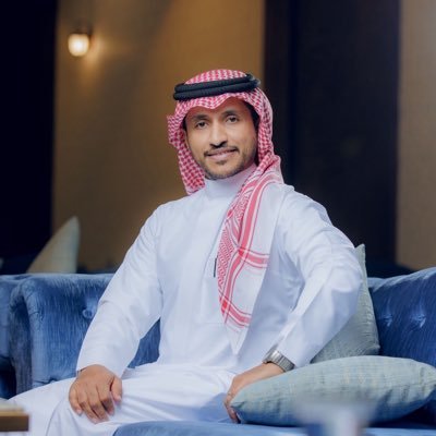 xk_sal7's profile picture