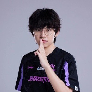 morningdoran's profile picture
