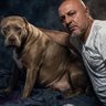 Senel Zorba's profile picture