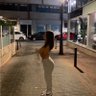 valeria🎀 的头像