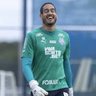 Profilbild von Ronaldo, brilha muito no B🅰️hia 🇱🇺