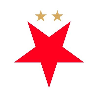 SK Slavia Praha's profile picture