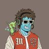 𝔗𝔬𝔫𝔶 𝔖𝔬𝔩𝔞𝔫𝔒{G.0.A.T}♧♧♧{313} profil fotoğrafı