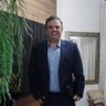 Renato lopes's profile picture