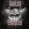 GANKSTA ENTERPRIZE's profile picture