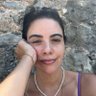 Profilbild von Polly Abreu