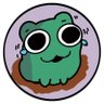 The 7th Pig's profile picture