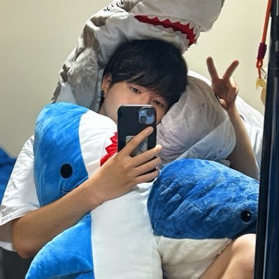 れーや's profile picture