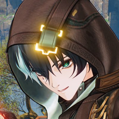 Jingranology's profile picture
