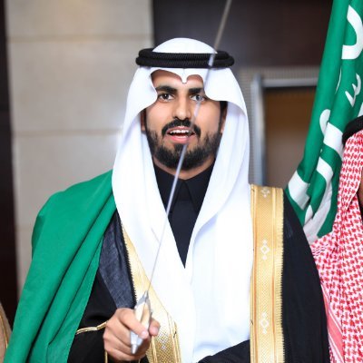 omarwhibi's profile picture