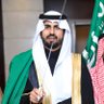 Omar Alwhibi l عمر الوهيبي profil fotoğrafı