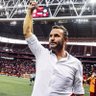 Okan #Hedef27's profile picture