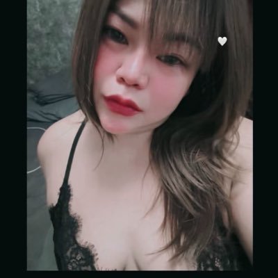 chubby_nim's profile picture
