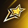 BREAKOUT! 💫 的头像