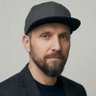 Profilbild von Marius Thier | Crypto & Investment