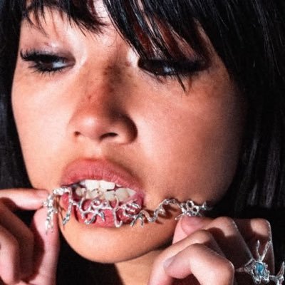 ipabillboard's profile picture