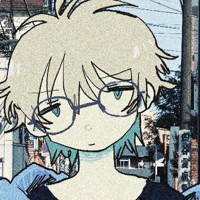 alvitoo20's profile picture