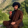Zia adel ضیاء عادل profil fotoğrafı