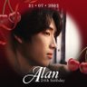 AlanLand FC's profile picture