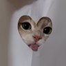 ada ✿'s profile picture