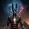 Telekinesis's profile picture