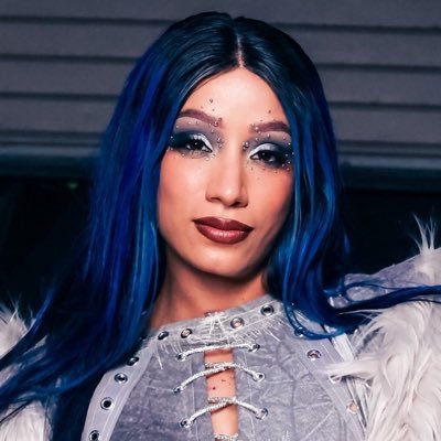 ꕤ's profile picture