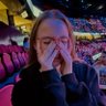 SR veraghost ꕤ's profile picture