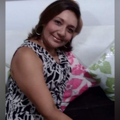 Mujer Zenú's profile picture