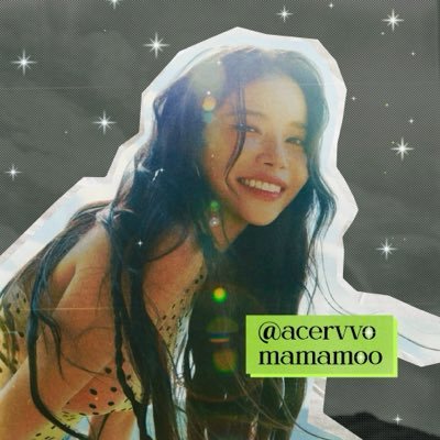 acervo mamamoo's profile picture