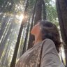 C.Maria's profile picture
