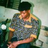 Diallo Alassane's profile picture