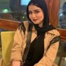 سالي الحمصية's profile picture