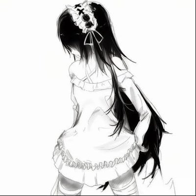 .'s profile picture