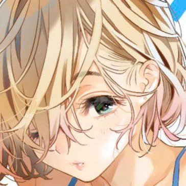 Nikko_arts's profile picture