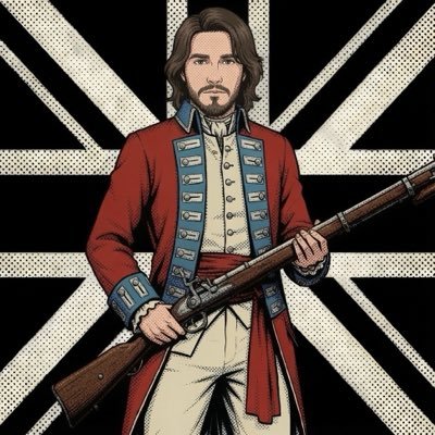 Ardan's profile picture