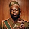 Фото профиля Emmanuel BAYO IS COMING 🚀©️