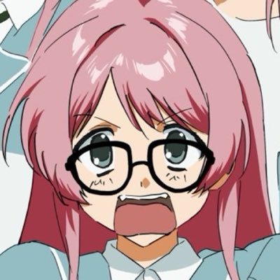 ₍ᐢ. .ᐢ₎'s profile picture