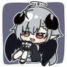 Diefuku's profile picture