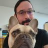 Profilbild von J.Weaver