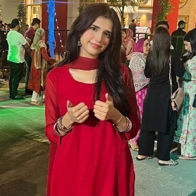 RosuCoree_'s profile picture