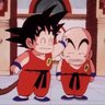 Фото профиля けいた　ヨシヨシ