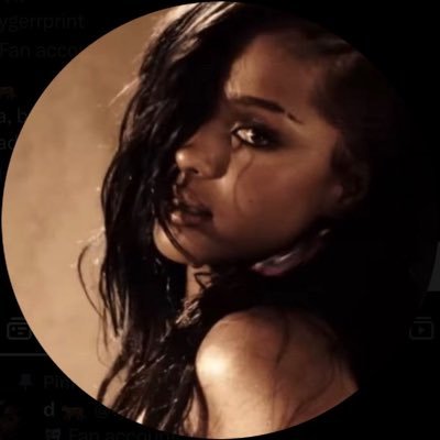 alex By 𝒥𝑒𝓃𝓃𝒾𝑒 ’'s profile picture