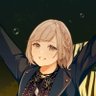 どくたー's profile picture