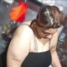 ام يوسف profil fotoğrafı