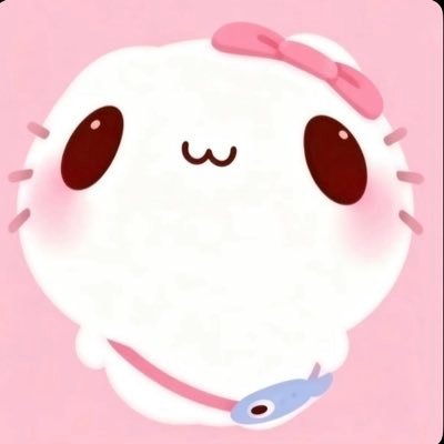 meionlyacc's profile picture